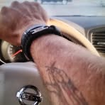 Profile Picture of Jason Zukerman (@Jason-Zukerman) on Facebook