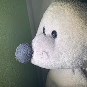 Torsten Wulff - Youtube Profile Picture of Torsten Wulff (@torstenwulff8381) on Youtube