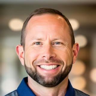 Profile Picture of Brent Lambert (@brentlambert) on Instagram