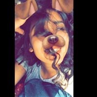 Profile Picture of Breanna Quintero (@breanna-quintero) on Quora