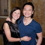 Profile Picture of Lewis Nguyen (@lewis_nguyen) on Instagram