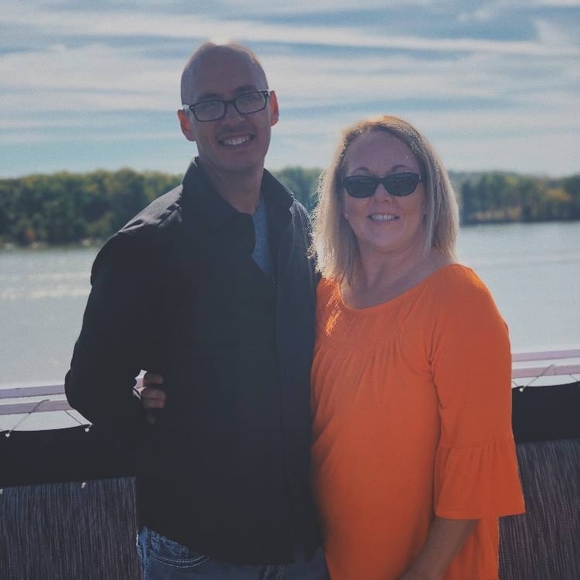 Profile Picture of Mark-melissa Seimetz (@mds91674) on Poshmark