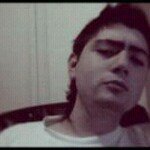 Profile Picture of Christian Hinrichsen (@davidbowii) on Instagram