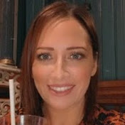 Profile Picture of Julia Mc G (@juliamcg6489) on Youtube