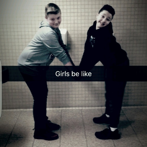 Profile Picture of Justin Blinstrubas (@nomoney25) on Poshmark