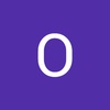 Profile Picture of Олександр Райнінгер (@@alexanderreininger) on Tiktok