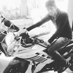 Profile Picture of Jitesh Shah (@jitesh5848) on Instagram