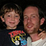 Profile Picture of jedthumpet (@jedthumpet) on Flickr
