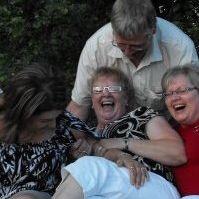 Rexean Reeves - Pinterest Profile Picture of Rexean Reeves (@rexean) on Pinterest