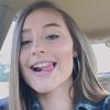 Profile Picture of carington.brewer (@@carington.brewer98) on Tiktok