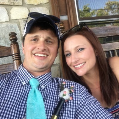 Profile Picture of Bo Dickson (@Dickson4Bo) on Twitter