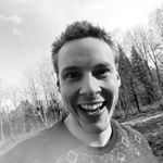 Profile Picture of Kim Simonsen (@kim.simonsen2) on Instagram