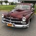 Profile Picture of Jerry Kearns (@jerry.kearns.752) on Facebook