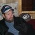 Profile Picture of Richard H Stearns Jr (@richardh.stearnsjr) on Facebook