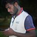 Profile Picture of David Darwin (Millar) (@david.murmu.98499) on Facebook