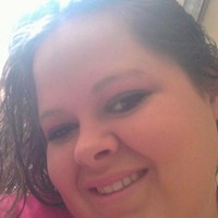 Profile Picture of Amanda Alexis (@amanda-alexis-2) on Quora