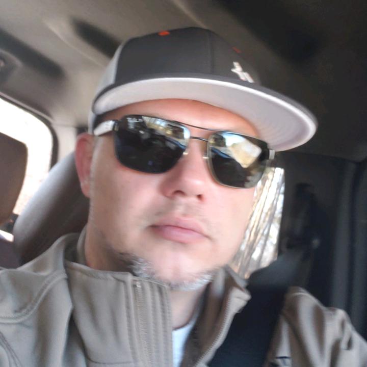 Profile Picture of William Potts (@@williampotts8) on Tiktok
