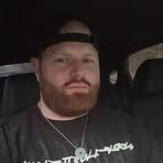 Profile Picture of Jacob Radabaugh (@jacob.radabaugh) on Facebook