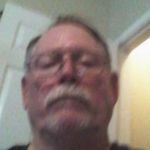 Profile Picture of Jerry Witt (@jerry.witt.146) on Instagram