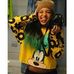Profile Picture of Aaliyah Johnson (@Aaliyah-Johnson) on Facebook