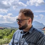 Profile Picture of Michele Cipolletta (@michele.cipolletta.3) on Facebook