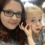 Profile Picture of Bianca Cherry (@bdcherry182) on Instagram