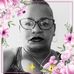 Profile Picture of Dawn Tracey (@dawn.tracey.9828) on Facebook