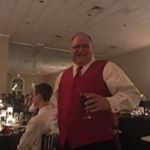 Profile Picture of Ronald Bray (@brayronald) on Instagram