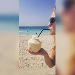 Julia Trautmann - Instagram Profile Picture of Julia Trautmann (@juja.lala) on Instagram