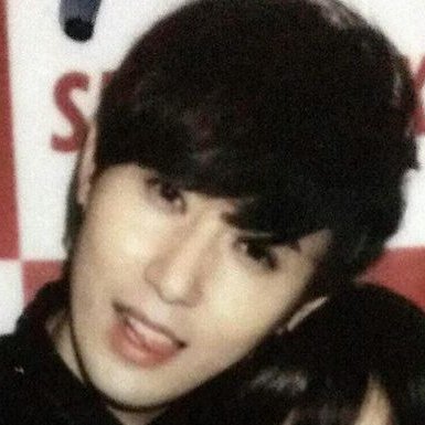 Profile Picture of Woo☆jun (@julia_chang0815) on Twitter