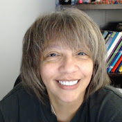 Profile Picture of Catherine Day (@catherineday6979) on Youtube