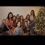 Profile Picture of Kay-Shanelle Conway (@kayshanelle_conway) on Instagram