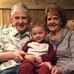 Profile Picture of Bob Holman (@bob.holman.140) on Facebook