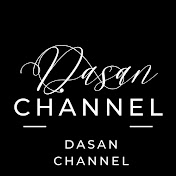 Profile Picture of Dasan Channel (@dasanchannel) on Youtube