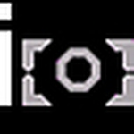 Juan Carlos Pons - Flickr Profile Picture of Juan Carlos Pons (@juan carlos pons) on Flickr