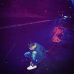 Profile Picture of shawnsummers (@shawn__summers) on Instagram