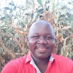 Profile Picture of Jeff Cruizer (@Jeff-Cruizer) on Facebook