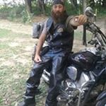 Profile Picture of Mike Goode (@mike.goode.9862273) on Instagram