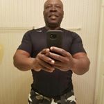 Profile Picture of Patrick Akins (@patrick.akins43) on Instagram