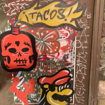 Jeff Milner - Twitter Profile Picture of Jeff Milner (@JeffMilner13) on Twitter