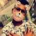 Profile Picture of Thomas Cadet (@thomas.cadet.526) on Facebook