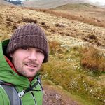 Profile Picture of Alexander Johnson (@alexjohnsonp1) on Instagram