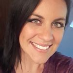Profile Picture of Sabrina Braud (@sabrina.braud.33) on Instagram