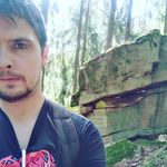 Profile Picture of Robert Lippert (@lippertrobert) on Instagram