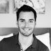 Profile Picture of Chris Siegfried (@Chris-Siegfried) on Facebook