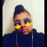 Profile Picture of 🌹adma🌹 (@adam_trans_ftm) on Instagram