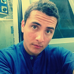 Profile Picture of Junior Coser Design Web (@jrcoser) on Flickr