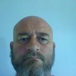 Profile Picture of Raymond Spires (@spiresraymond) on Instagram