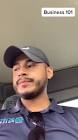 Profile Picture of   Kevin Corp (@kevincorp)... (@kevincorp) on Tiktok