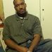 Profile Picture of Everett Edmond (@everett.edmond) on Facebook